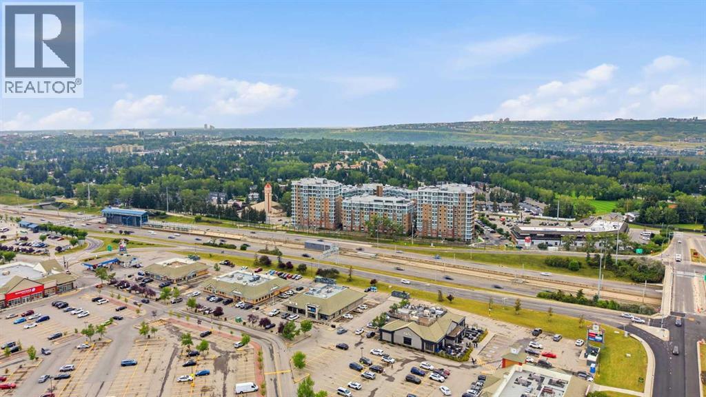 26, 5400 Dalhousie Drive NW, Calgary, Alberta  T3A 2B4 - Photo 42 - A2335949