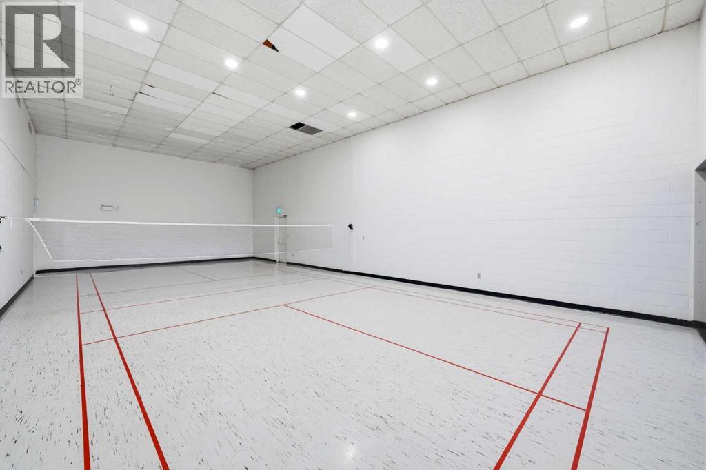 26, 5400 Dalhousie Drive NW, Calgary, Alberta  T3A 2B4 - Photo 35 - A2335949