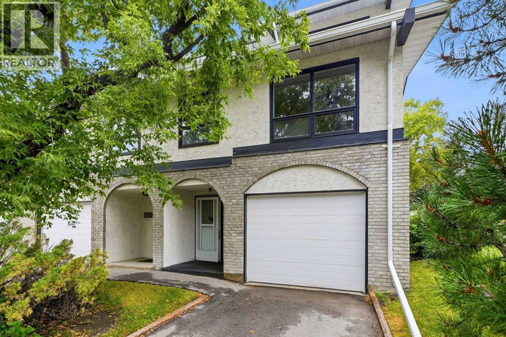 26, 5400 Dalhousie Drive NW, Calgary, Alberta  T3A 2B4 - Photo 4 - A2335949