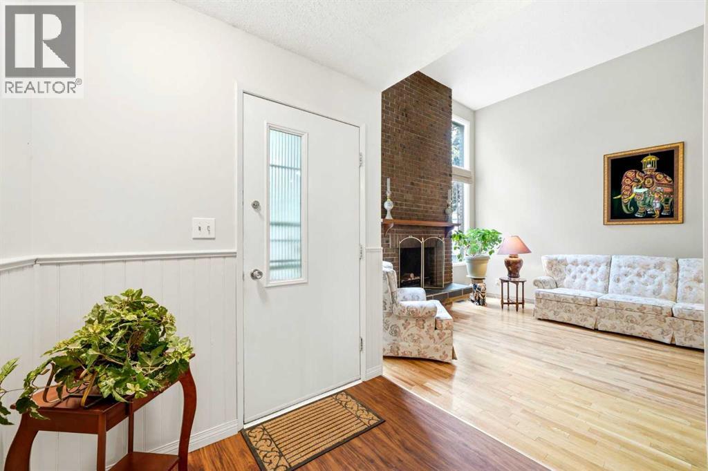 26, 5400 Dalhousie Drive NW, Calgary, Alberta  T3A 2B4 - Photo 8 - A2335949