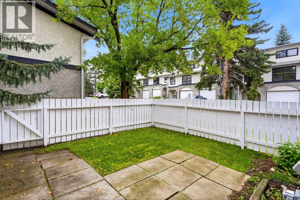 26, 5400 Dalhousie Drive NW, Calgary, Alberta  T3A 2B4 - Photo 28 - A2335949