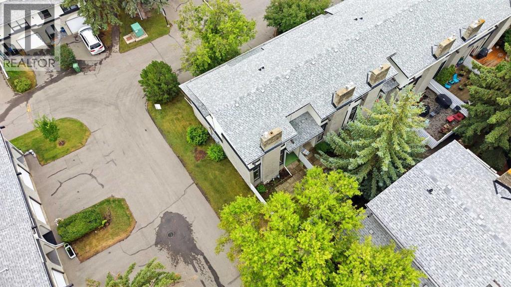 26, 5400 Dalhousie Drive NW, Calgary, Alberta  T3A 2B4 - Photo 40 - A2335949