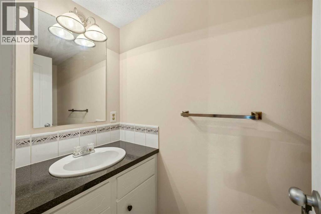 26, 5400 Dalhousie Drive NW, Calgary, Alberta  T3A 2B4 - Photo 12 - A2335949