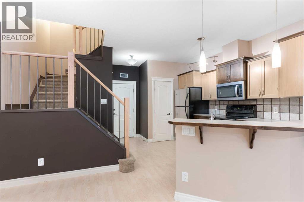 103, 1606 4 Street Nw, Calgary, Alberta T2M 2Y9 - Photo 10 - A2337223