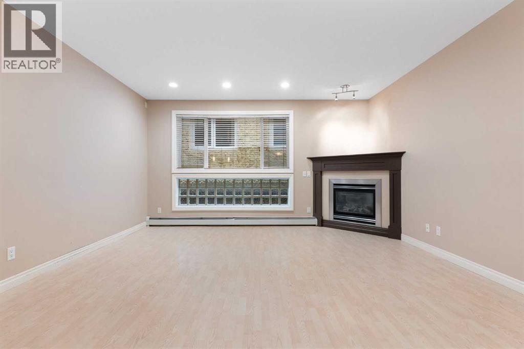 103, 1606 4 Street Nw, Calgary, Alberta T2M 2Y9 - Photo 7 - A2337223