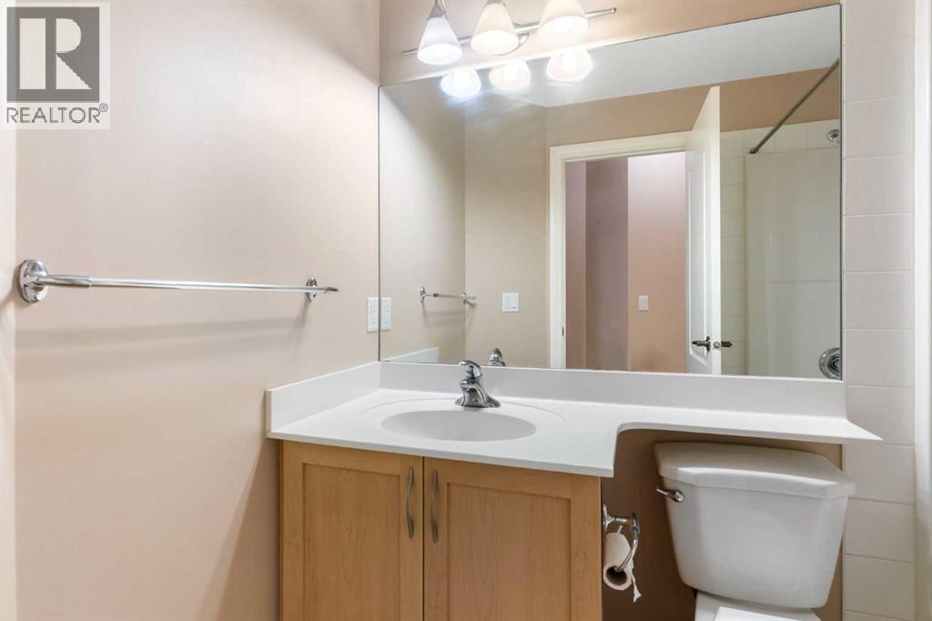 103, 1606 4 Street Nw, Calgary, Alberta T2M 2Y9 - Photo 14 - A2337223