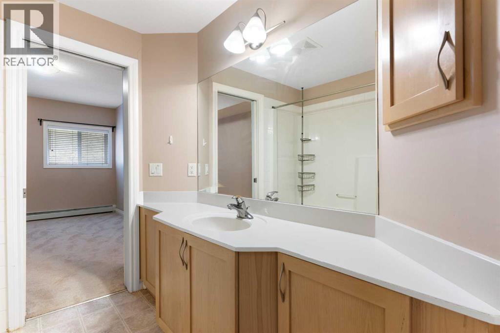 103, 1606 4 Street Nw, Calgary, Alberta T2M 2Y9 - Photo 23 - A2337223