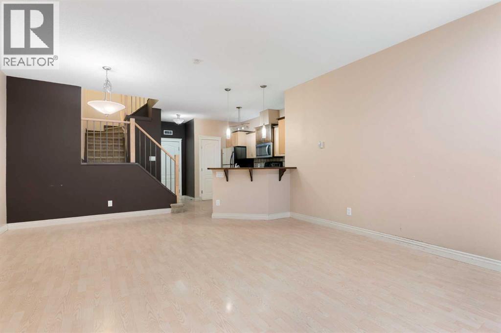 103, 1606 4 Street Nw, Calgary, Alberta T2M 2Y9 - Photo 9 - A2337223