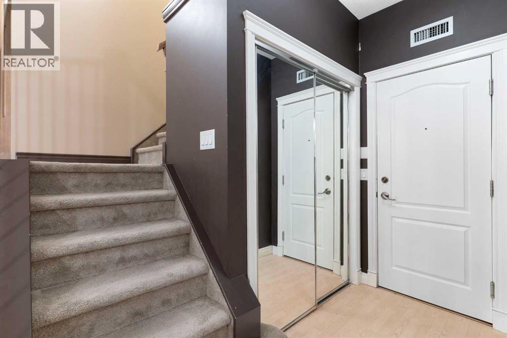 103, 1606 4 Street Nw, Calgary, Alberta T2M 2Y9 - Photo 2 - A2337223