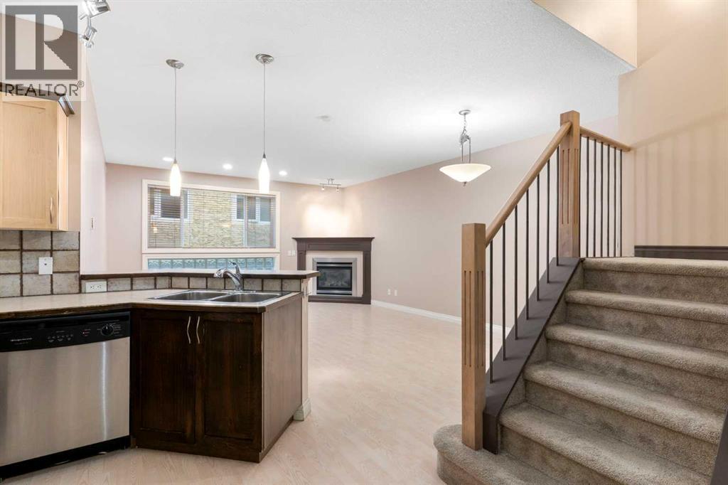 103, 1606 4 Street Nw, Calgary, Alberta T2M 2Y9 - Photo 5 - A2337223