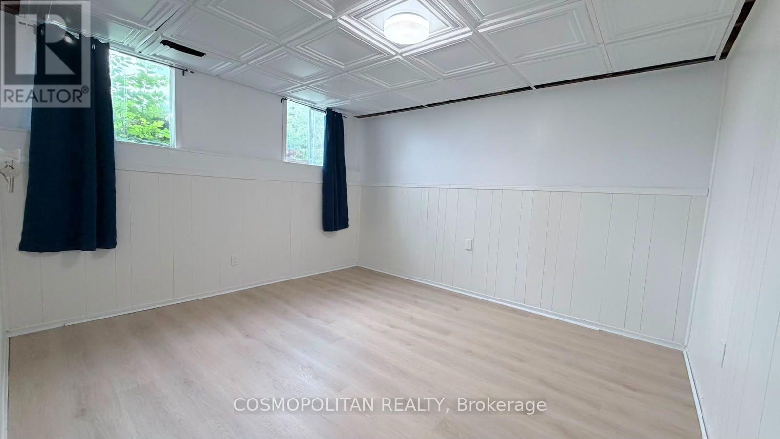 7709 Ronnie Crescent, Niagara Falls, Ontario  L2G 7M1 - Photo 11 - X13684890