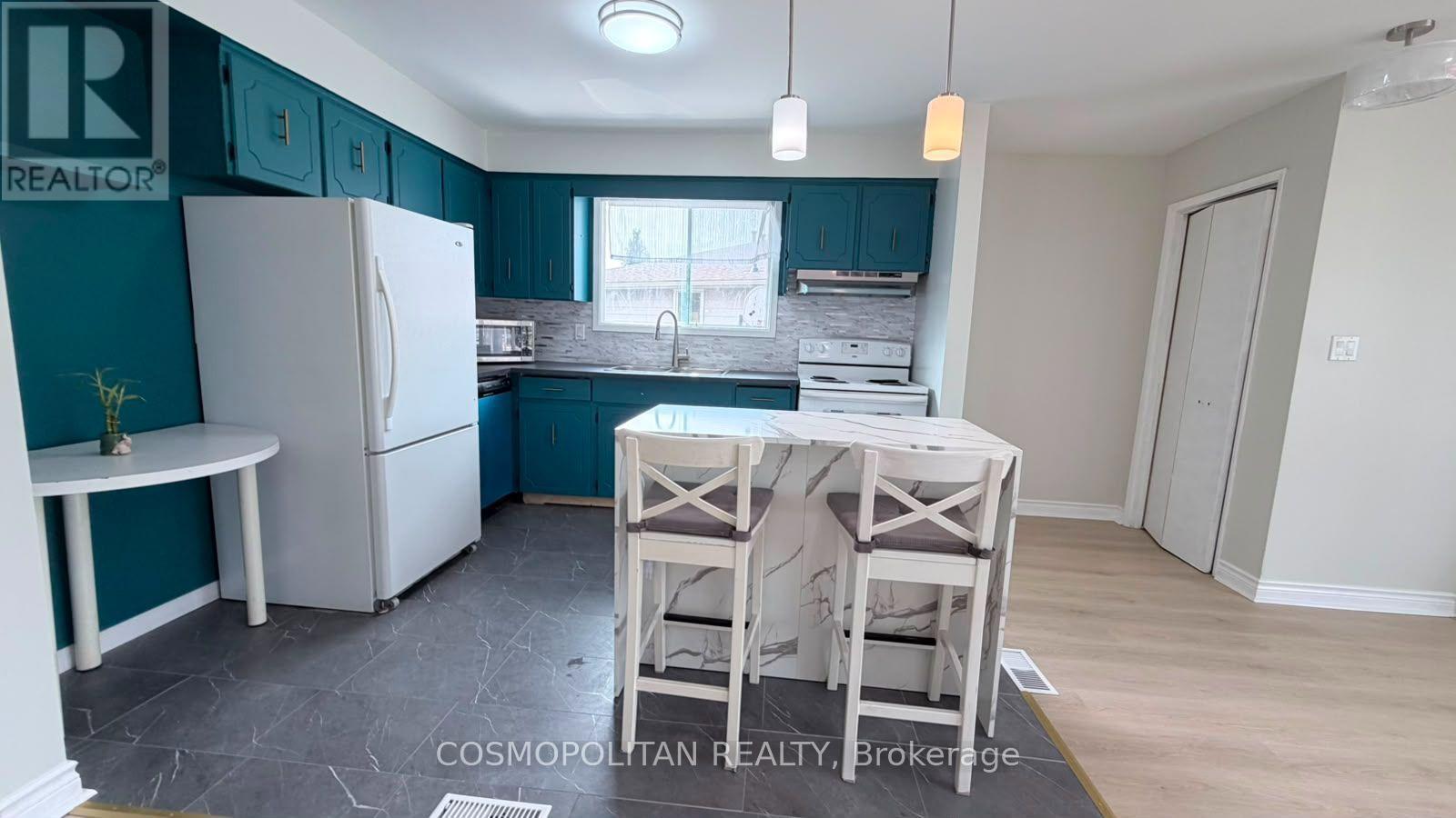 7709 Ronnie Crescent, Niagara Falls, Ontario  L2G 7M1 - Photo 5 - X13684890