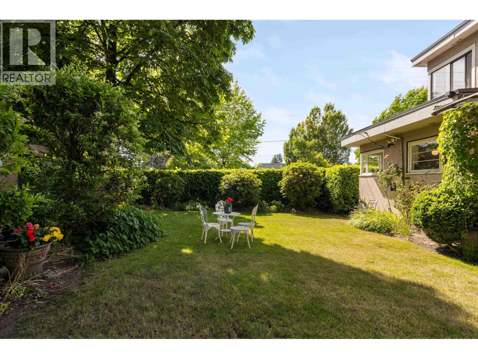 696 W 27th Avenue, Vancouver, British Columbia V5Z 2G4 - Photo 11 - R3156447