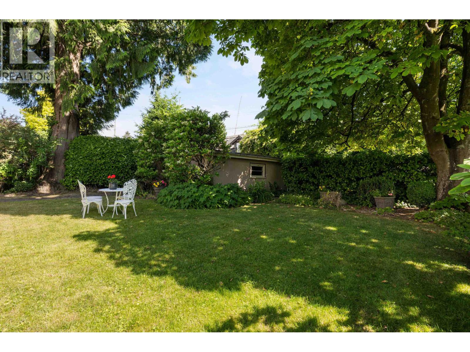 696 W 27th Avenue, Vancouver, British Columbia V5Z 2G4 - Photo 14 - R3156447