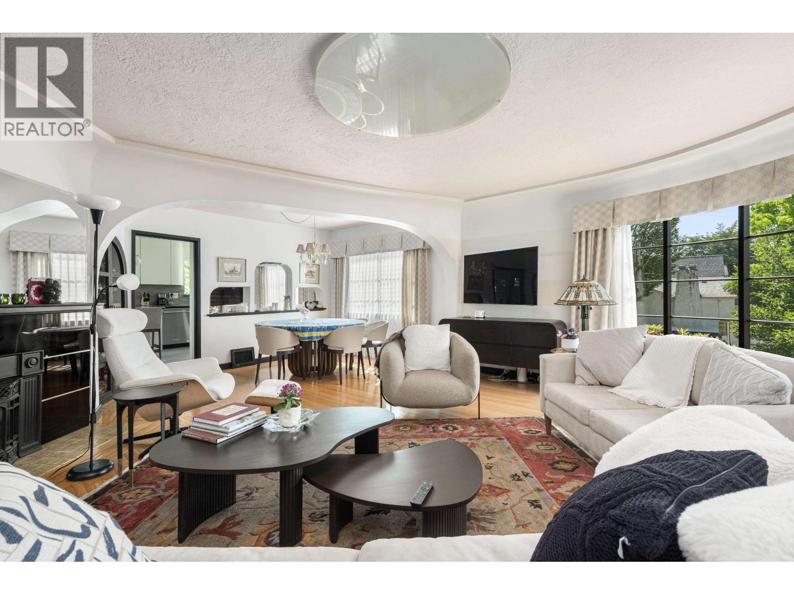 696 W 27th Avenue, Vancouver, British Columbia V5Z 2G4 - Photo 19 - R3156447