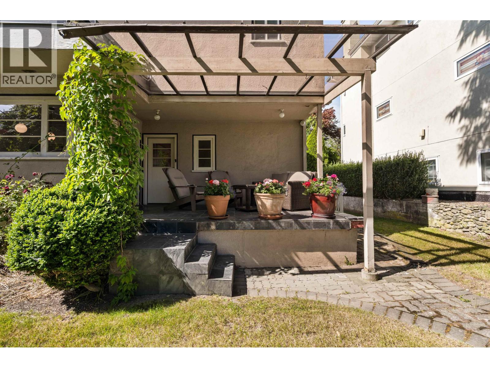 696 W 27th Avenue, Vancouver, British Columbia V5Z 2G4 - Photo 29 - R3156447
