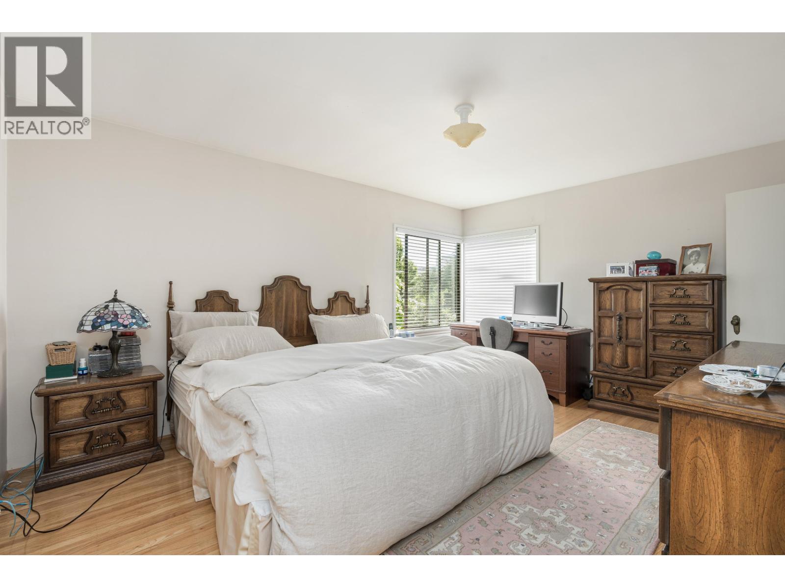 696 W 27th Avenue, Vancouver, British Columbia V5Z 2G4 - Photo 33 - R3156447