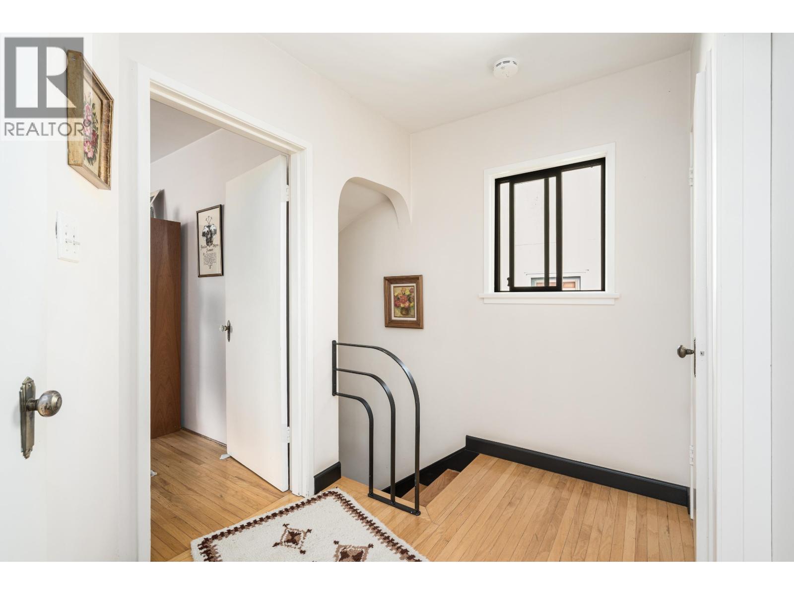 696 W 27th Avenue, Vancouver, British Columbia V5Z 2G4 - Photo 36 - R3156447