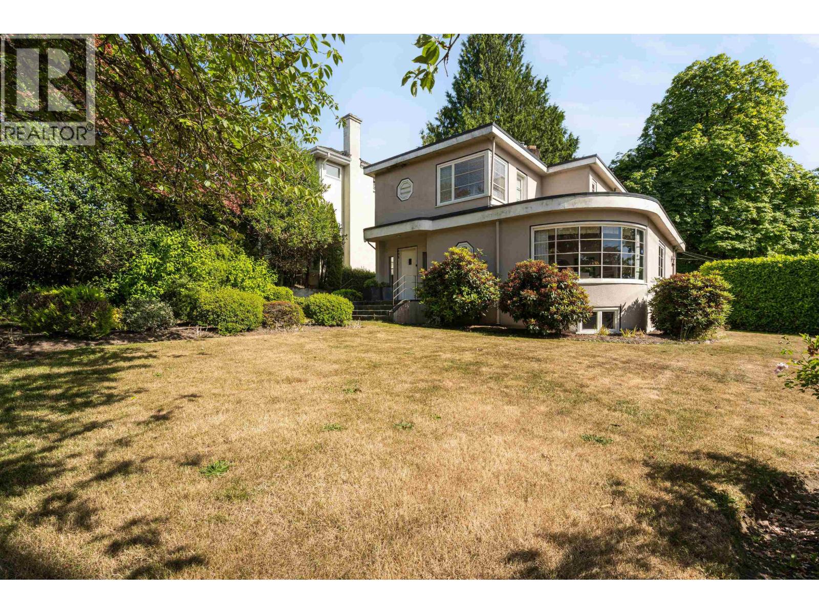 696 W 27th Avenue, Vancouver, British Columbia V5Z 2G4 - Photo 4 - R3156447
