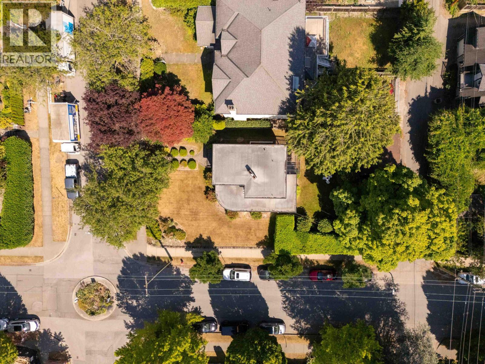 696 W 27th Avenue, Vancouver, British Columbia V5Z 2G4 - Photo 9 - R3156447