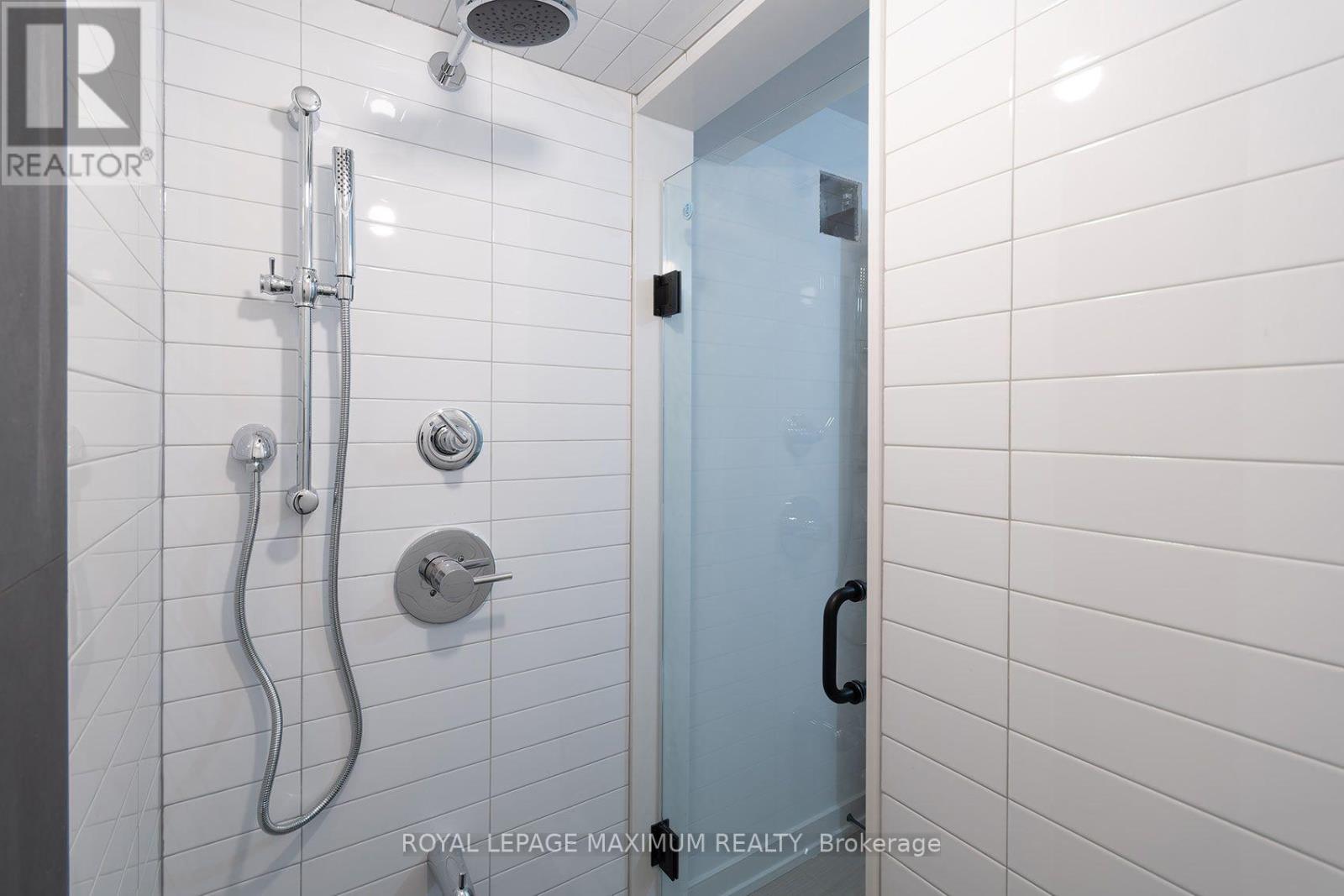 Basement - 8 Tustin Road, Brampton, Ontario  L6P 3K9 - Photo 18 - W13575710