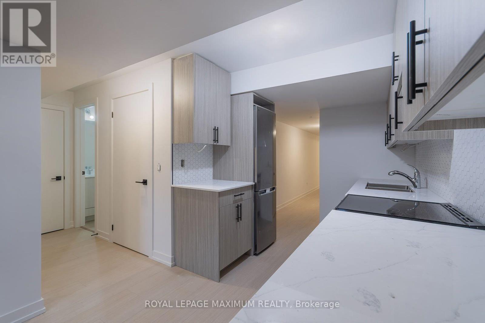 Basement - 8 Tustin Road, Brampton, Ontario  L6P 3K9 - Photo 13 - W13575710