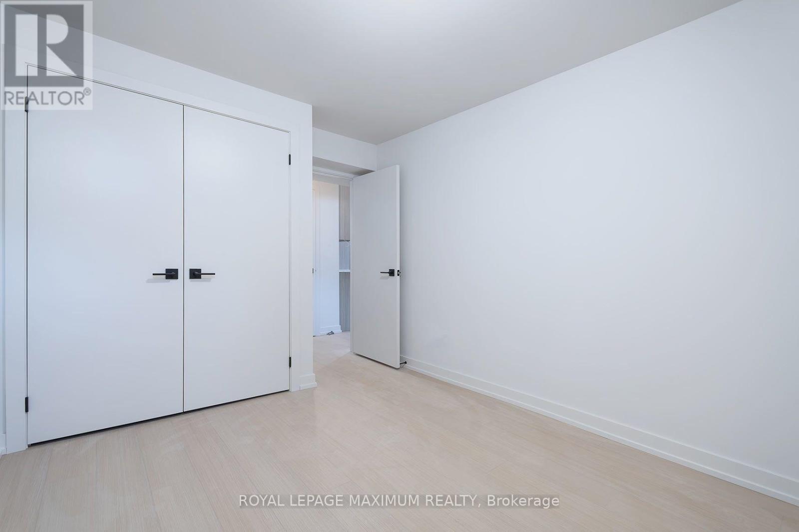 Basement - 8 Tustin Road, Brampton, Ontario  L6P 3K9 - Photo 16 - W13575710