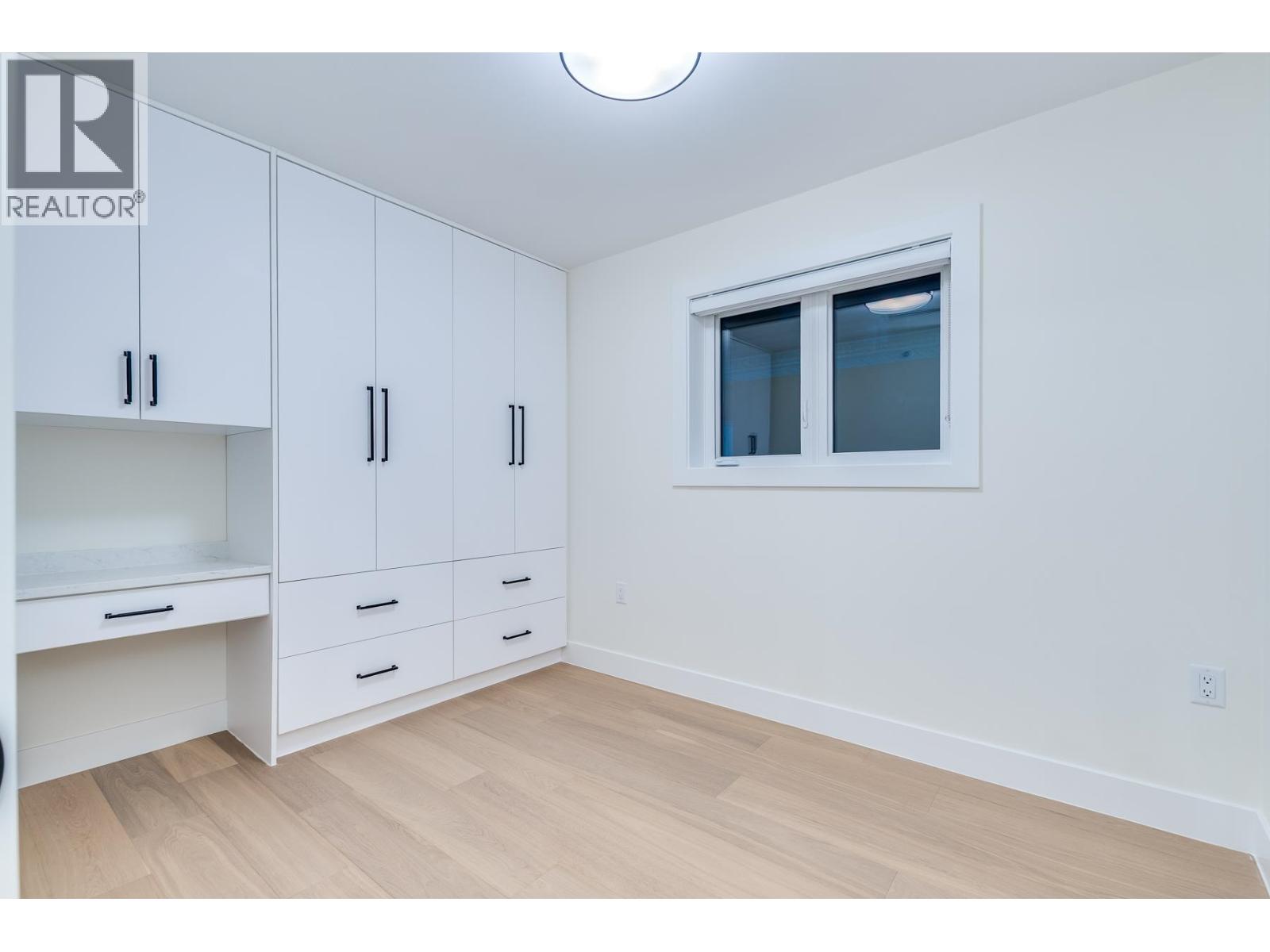 1 5459 Rhodes Street, Vancouver, British Columbia  V5R 3P1 - Photo 12 - R3156439