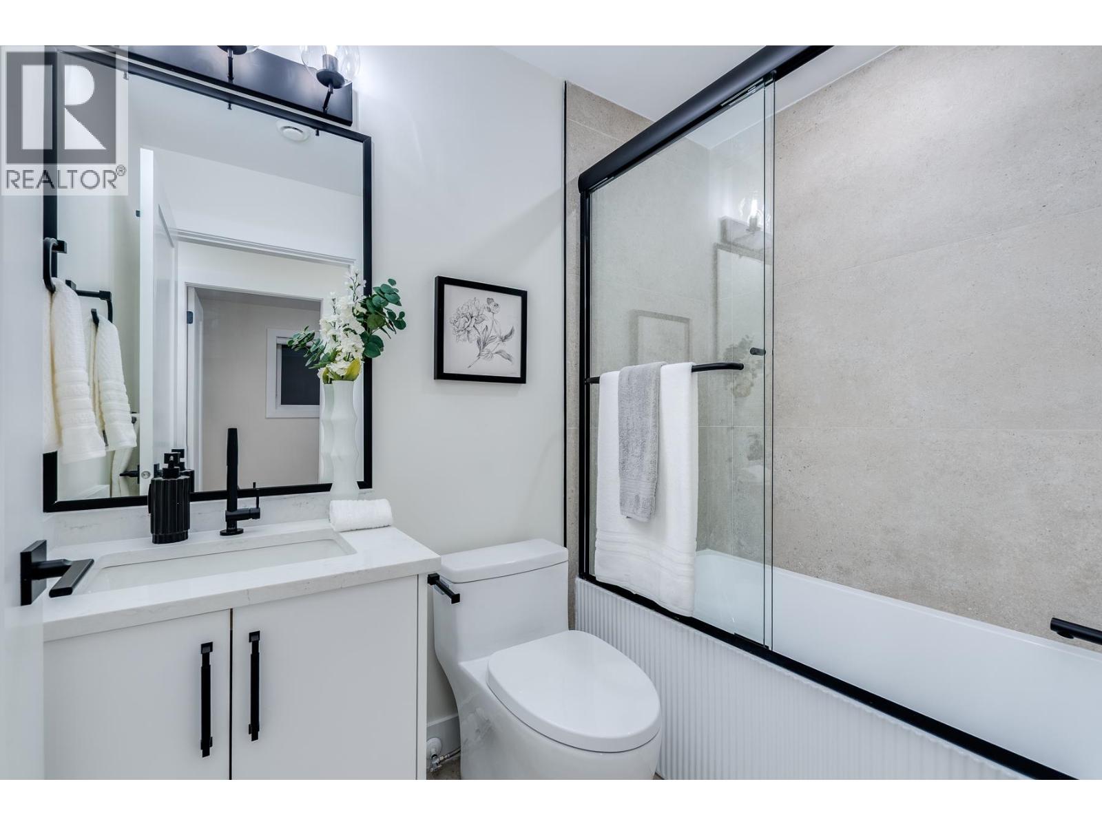 1 5459 Rhodes Street, Vancouver, British Columbia  V5R 3P1 - Photo 13 - R3156439