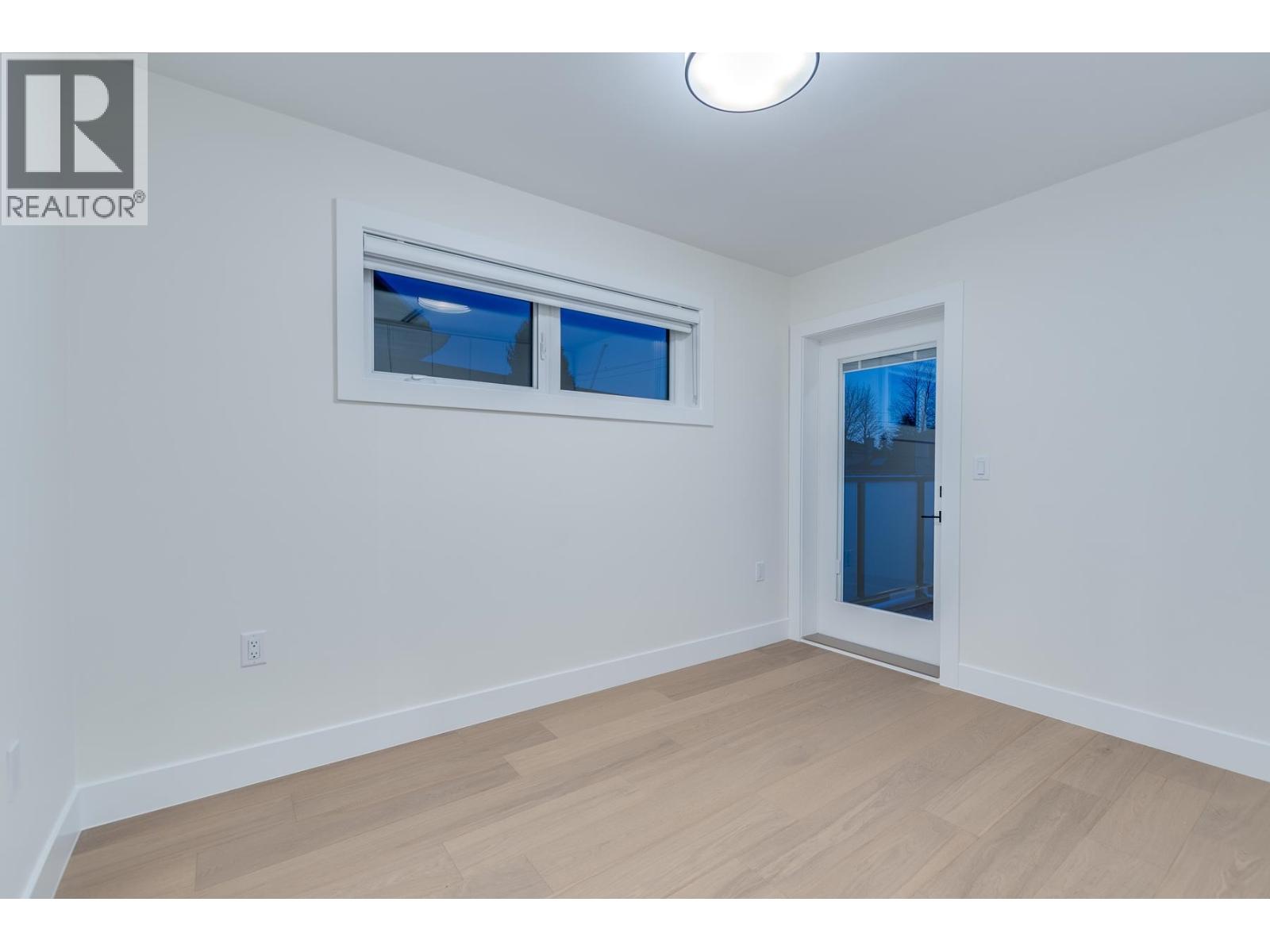 1 5459 Rhodes Street, Vancouver, British Columbia  V5R 3P1 - Photo 14 - R3156439