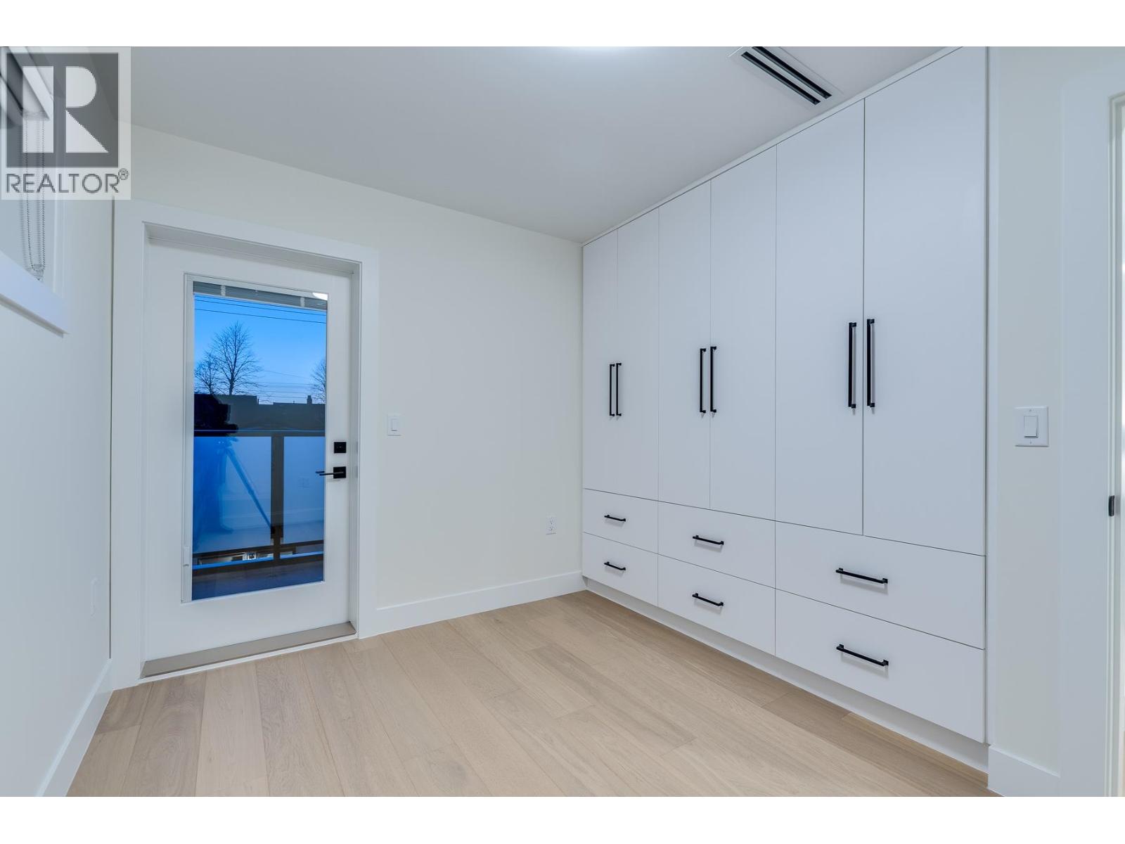 1 5459 Rhodes Street, Vancouver, British Columbia  V5R 3P1 - Photo 15 - R3156439