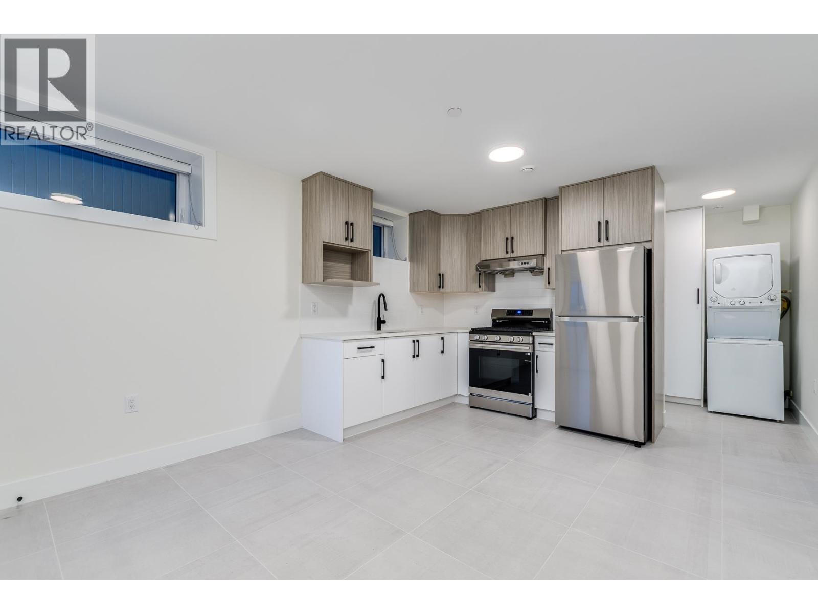 1 5459 Rhodes Street, Vancouver, British Columbia  V5R 3P1 - Photo 22 - R3156439