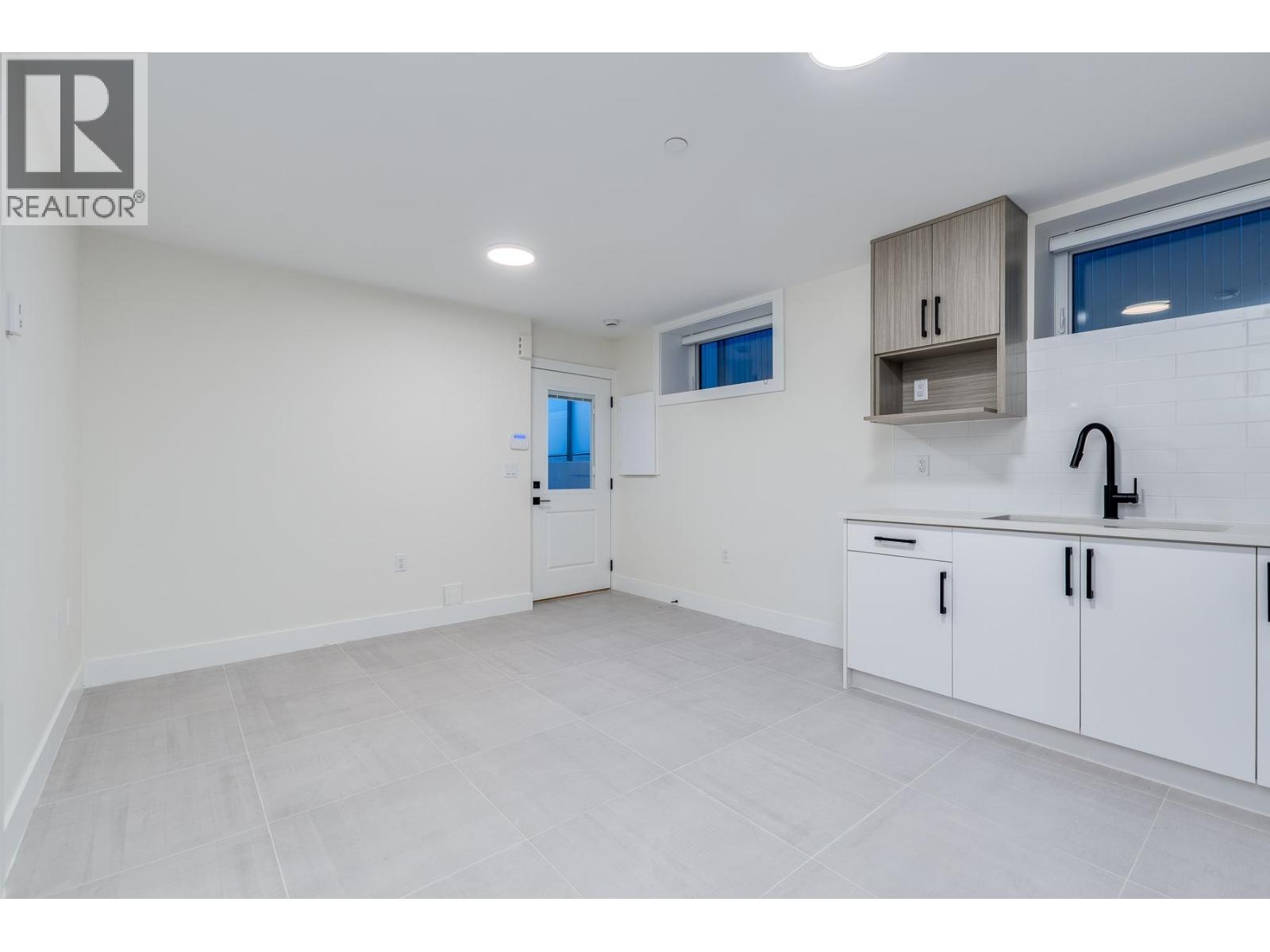 1 5459 Rhodes Street, Vancouver, British Columbia  V5R 3P1 - Photo 23 - R3156439
