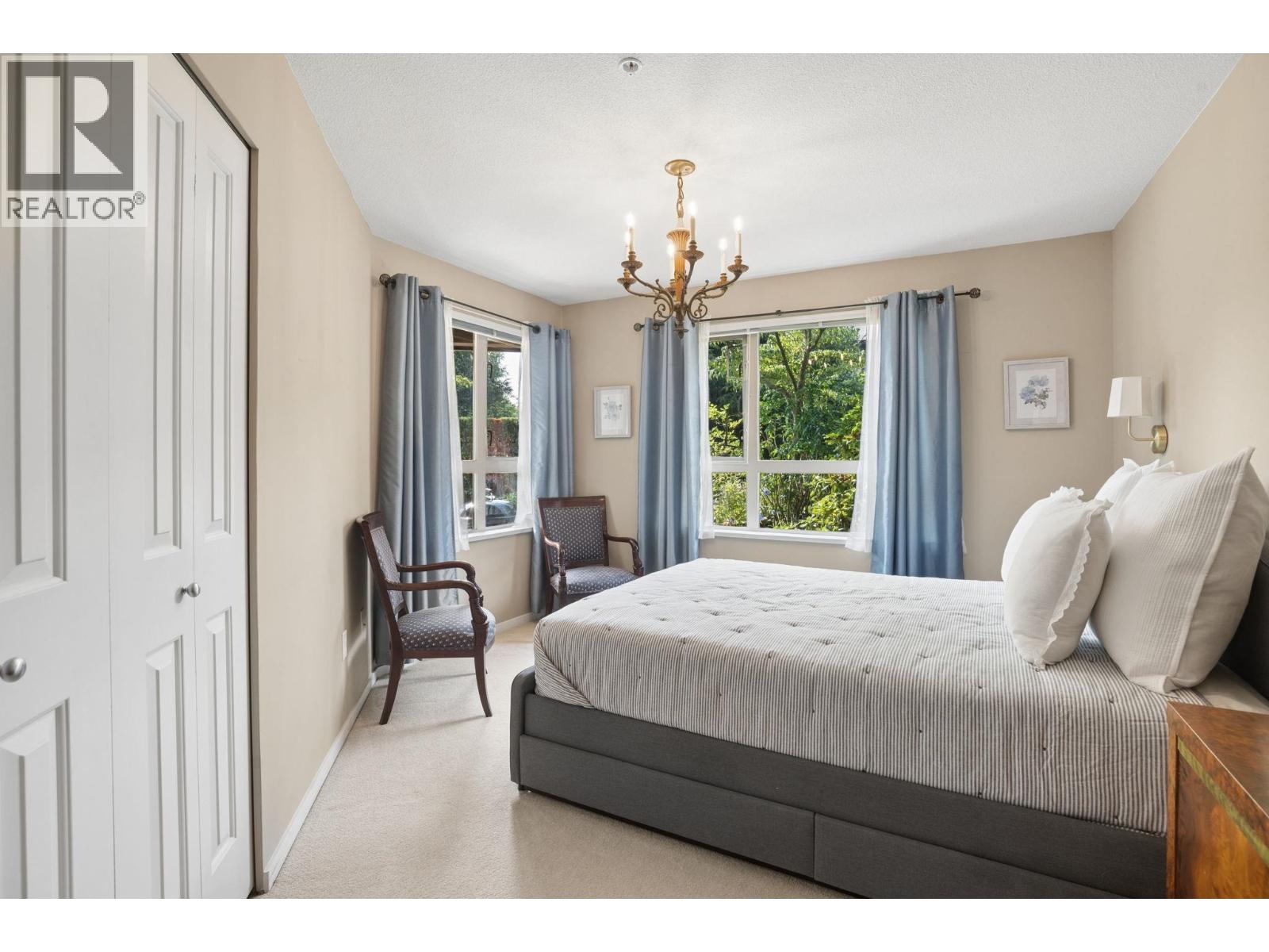 109 600 Klahanie Drive, Port Moody, British Columbia  V3H 5L2 - Photo 11 - R3156446