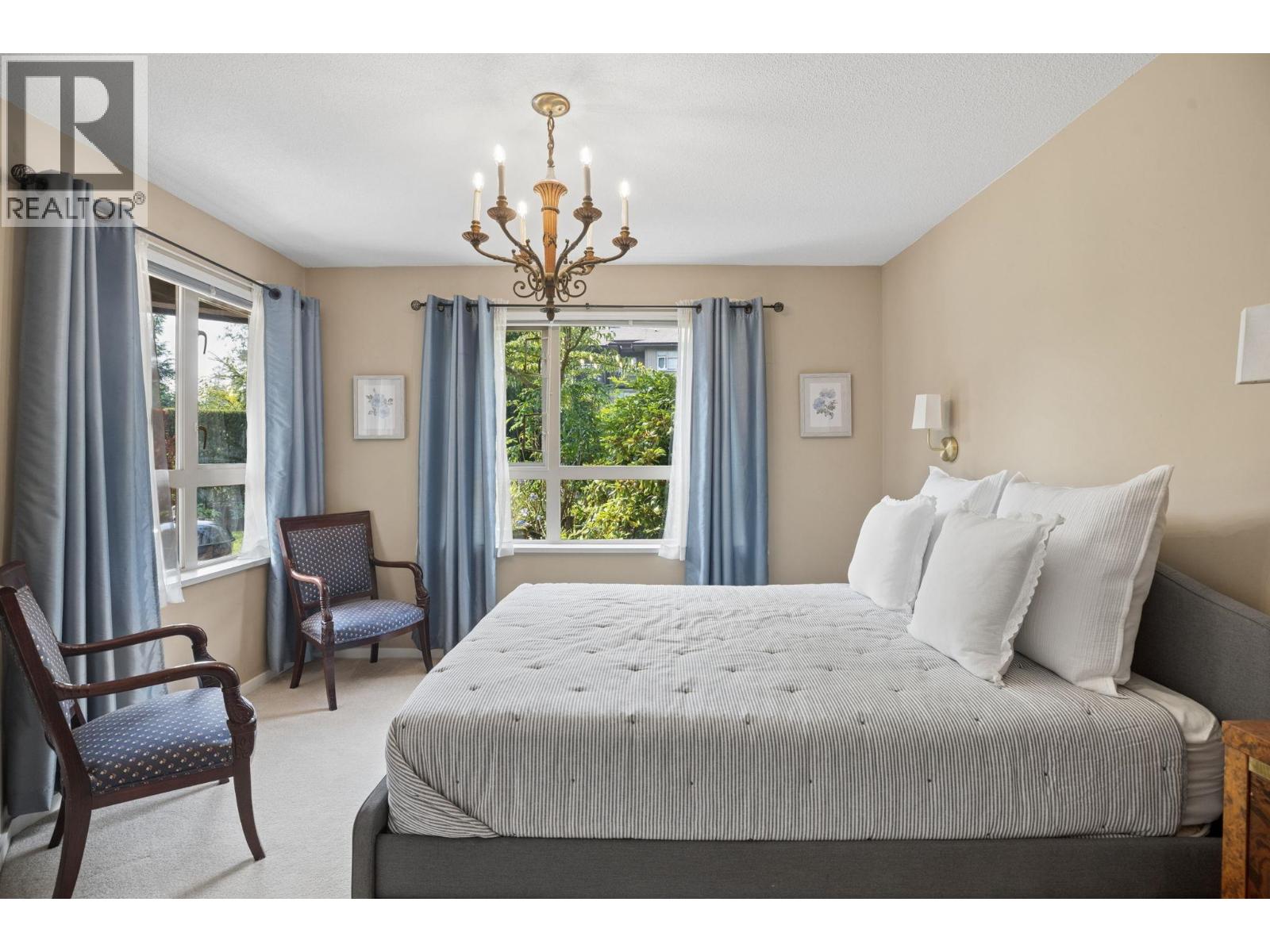 109 600 Klahanie Drive, Port Moody, British Columbia  V3H 5L2 - Photo 12 - R3156446