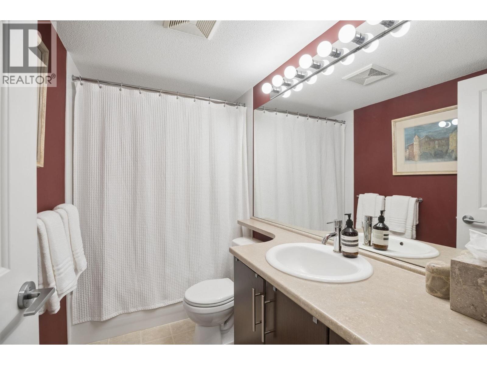 109 600 Klahanie Drive, Port Moody, British Columbia  V3H 5L2 - Photo 14 - R3156446