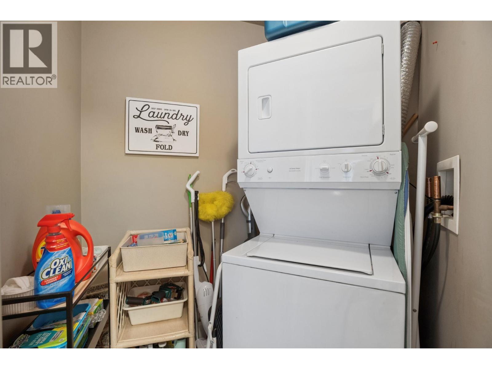 109 600 Klahanie Drive, Port Moody, British Columbia  V3H 5L2 - Photo 15 - R3156446
