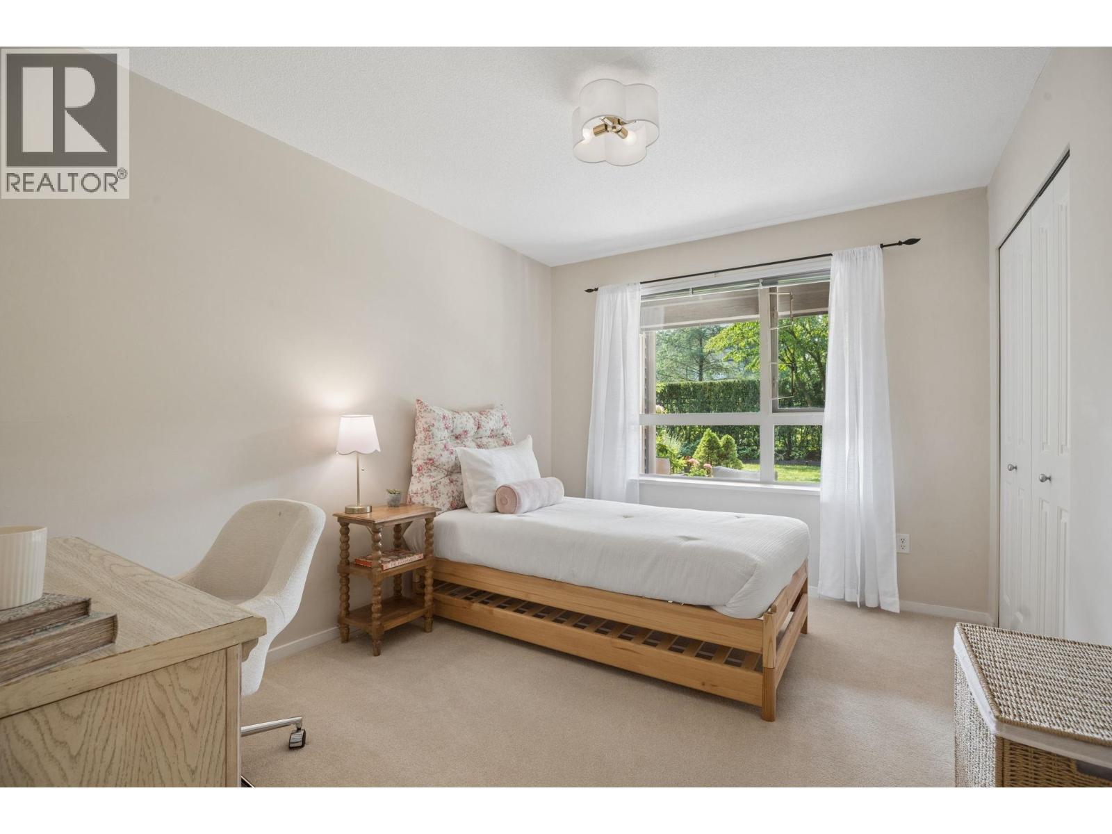 109 600 Klahanie Drive, Port Moody, British Columbia  V3H 5L2 - Photo 16 - R3156446