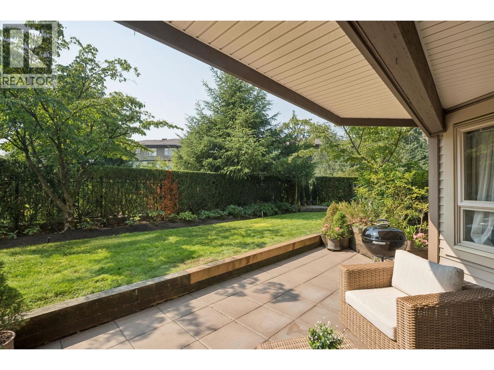 109 600 Klahanie Drive, Port Moody, British Columbia  V3H 5L2 - Photo 17 - R3156446