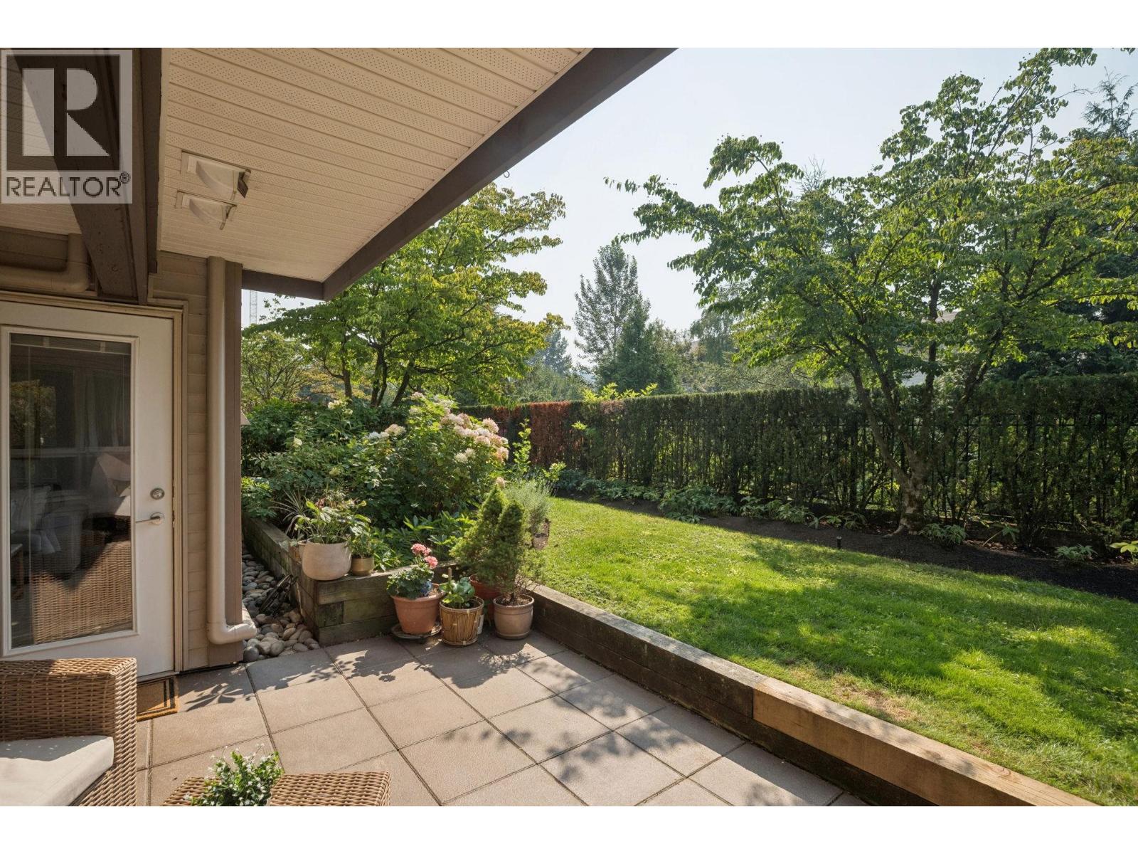 109 600 Klahanie Drive, Port Moody, British Columbia  V3H 5L2 - Photo 19 - R3156446