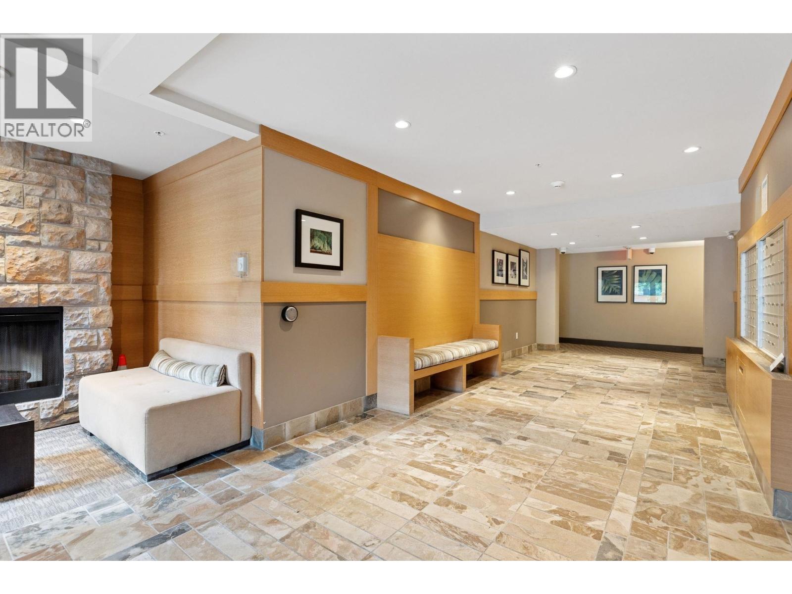109 600 Klahanie Drive, Port Moody, British Columbia  V3H 5L2 - Photo 2 - R3156446