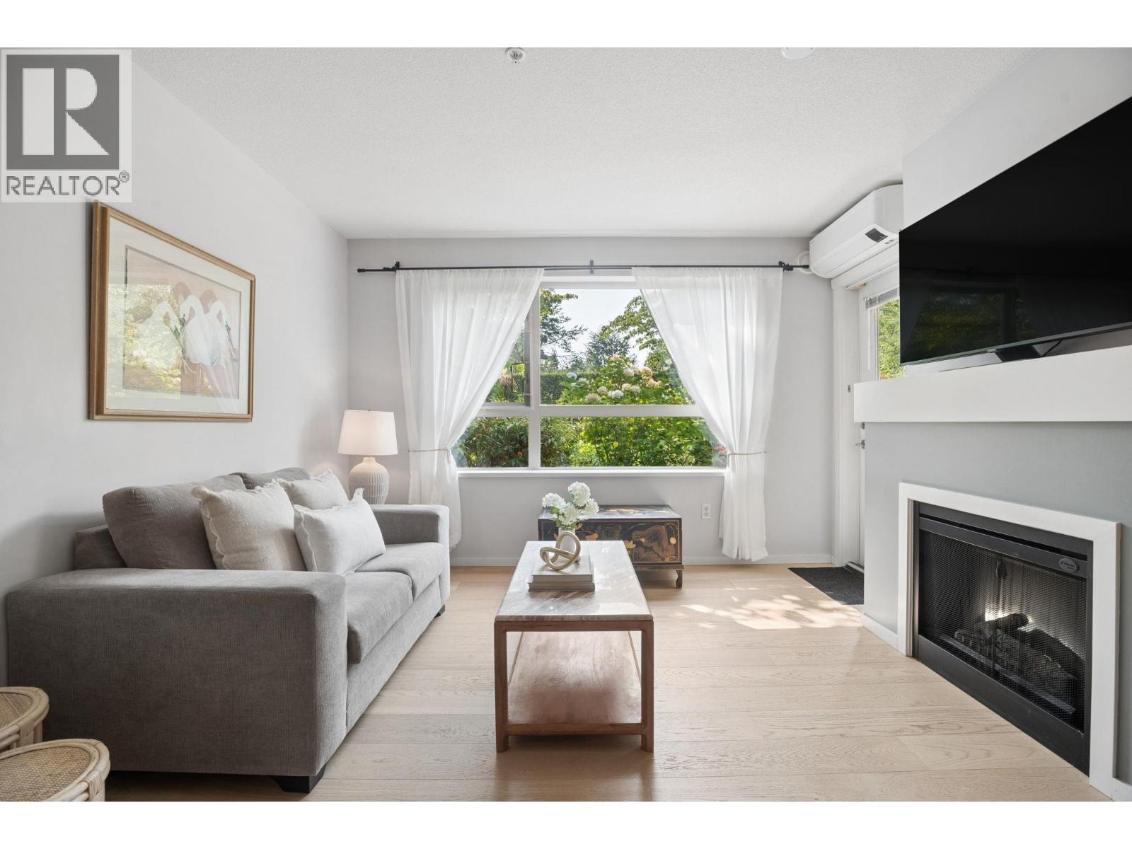 109 600 Klahanie Drive, Port Moody, British Columbia  V3H 5L2 - Photo 4 - R3156446