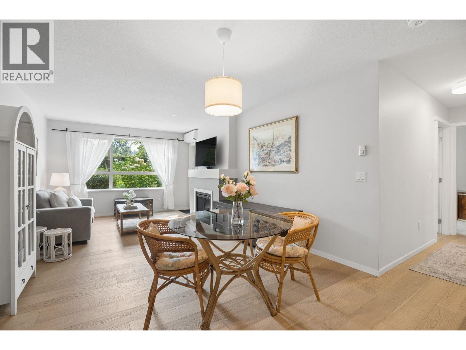 109 600 Klahanie Drive, Port Moody, British Columbia  V3H 5L2 - Photo 5 - R3156446