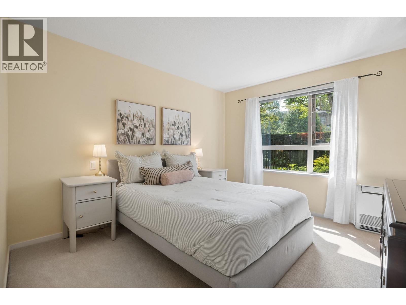 109 600 Klahanie Drive, Port Moody, British Columbia  V3H 5L2 - Photo 8 - R3156446