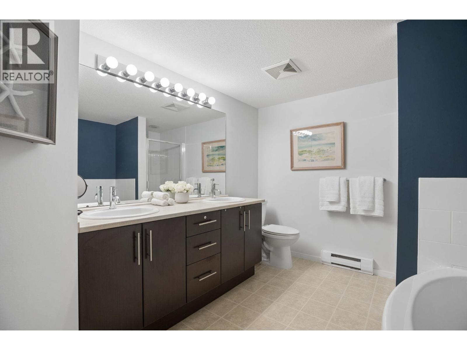 109 600 Klahanie Drive, Port Moody, British Columbia  V3H 5L2 - Photo 9 - R3156446