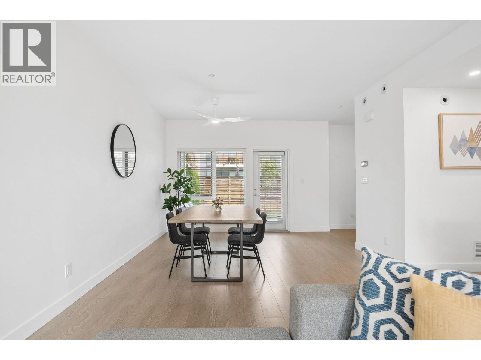 16 3596 Salal Drive, North Vancouver, British Columbia  V7G 0A9 - Photo 17 - R3156449