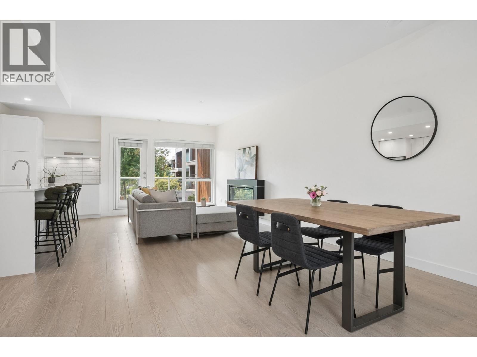 16 3596 Salal Drive, North Vancouver, British Columbia  V7G 0A9 - Photo 18 - R3156449