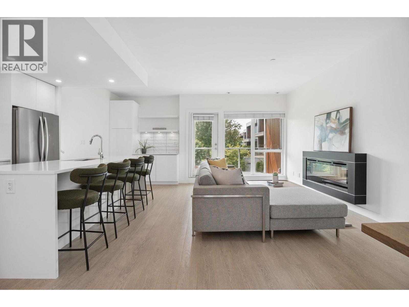 16 3596 Salal Drive, North Vancouver, British Columbia  V7G 0A9 - Photo 19 - R3156449
