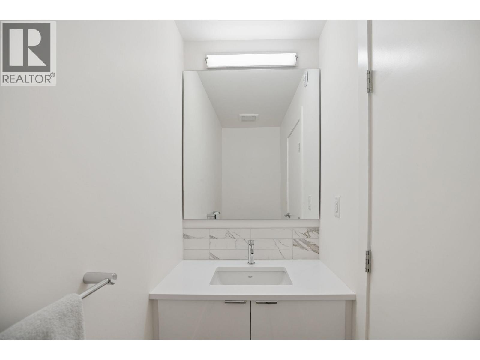 16 3596 Salal Drive, North Vancouver, British Columbia  V7G 0A9 - Photo 21 - R3156449