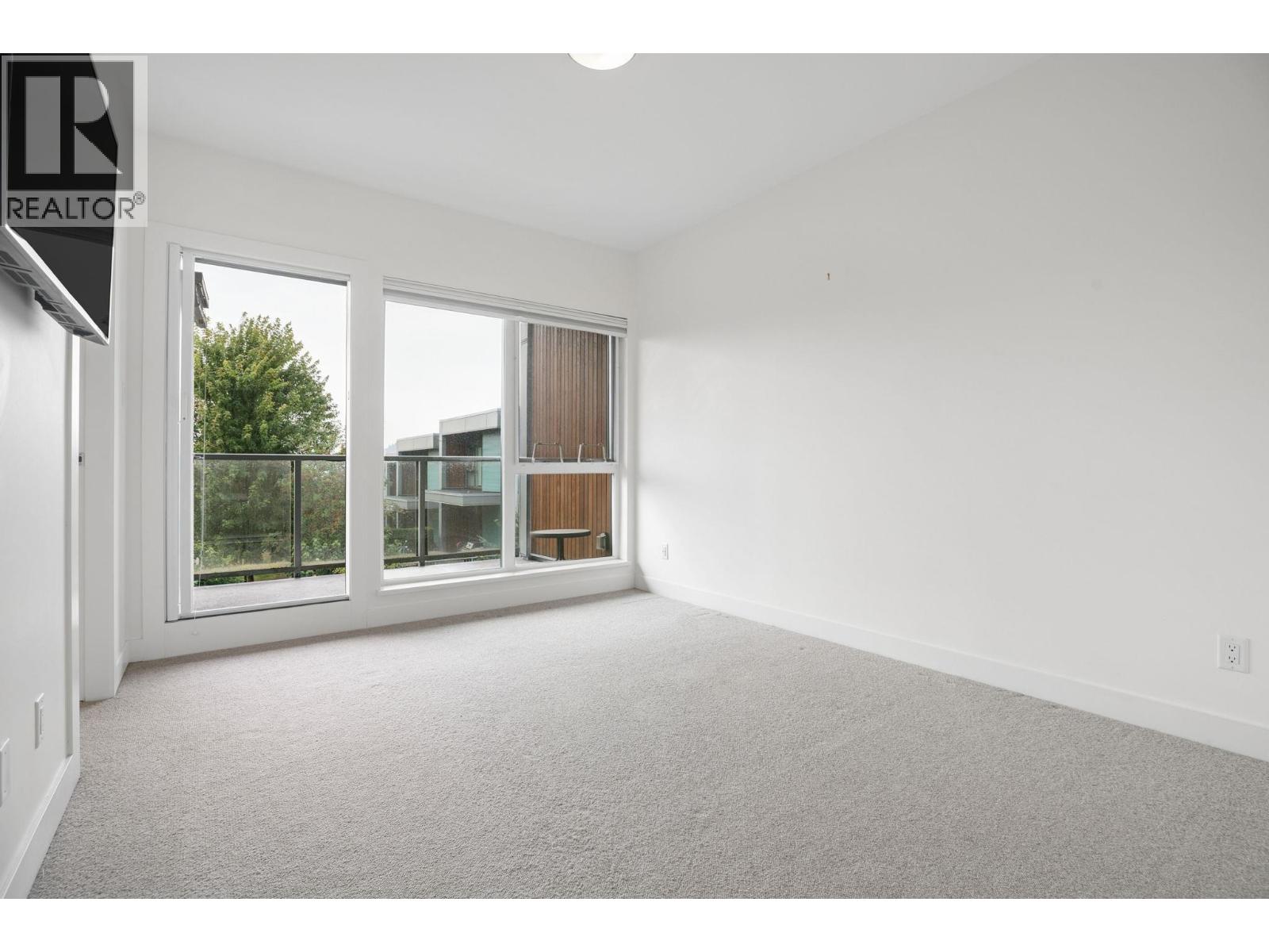 16 3596 Salal Drive, North Vancouver, British Columbia  V7G 0A9 - Photo 22 - R3156449